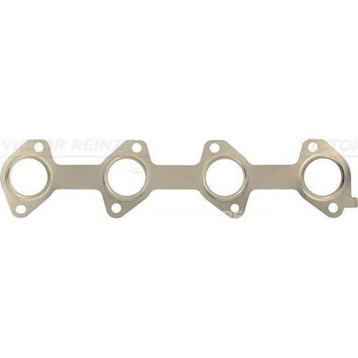 Victor Reinz Exhaust Manifold Gasket Wide Thick 71-33641-00