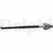 Delphi Stabiliser Drop Link Front fits Nissan 200SX 1988-1994 1.8