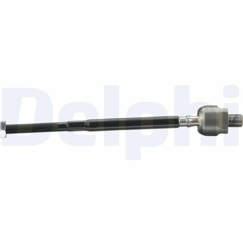 Delphi Stabiliser Drop Link Front fits Nissan 200SX 1988-1994 1.8