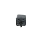 Bosch Main Power Relay