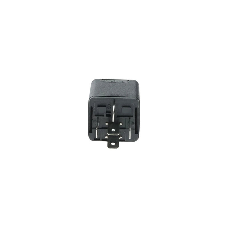 Bosch Main Power Relay