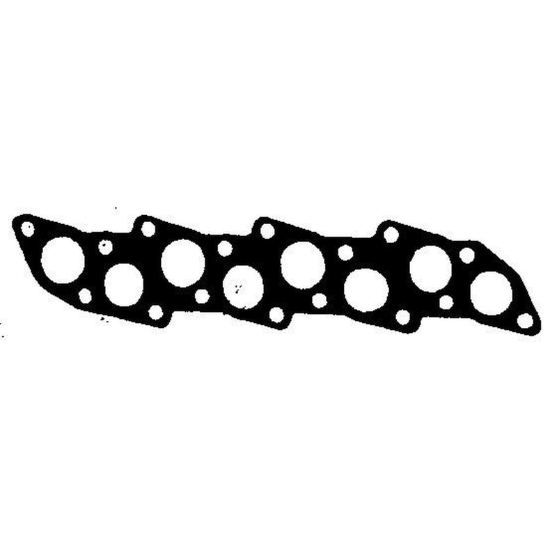 BGA Gasket, Intake/ Exhaust Manifold fits Hyundai Galloper I 1991-1998 2.5