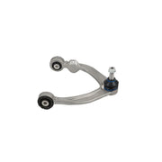 Delphi Control/Trailing Arm Upper fits Polestar Polestar 1 2018 on