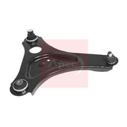Apec Control/Trailing Arm Front Right fits Renault Twingo III 2014-2024 0.9 1.0
