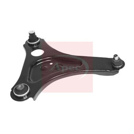 Apec Control/Trailing Arm Front Right AST2527