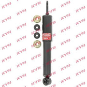 KYB Shock Absorber Damper Strut Front fits Lada 1200-1500 1973-1985