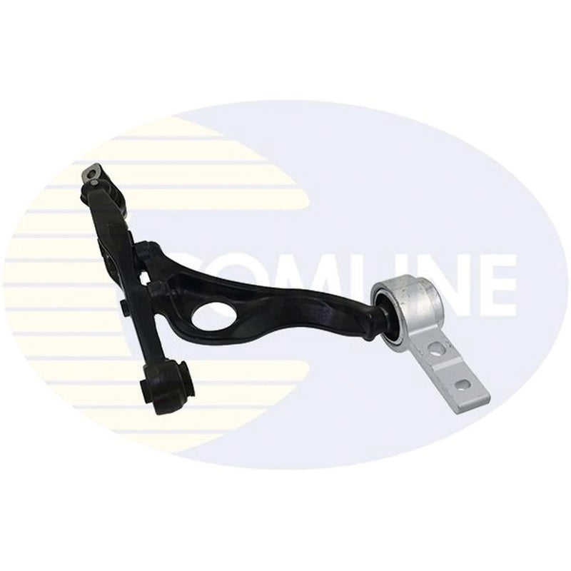 Comline Control/Trailing Arm fits Mazda 6 2007-2013 1.8 2.0 2.2 2.5