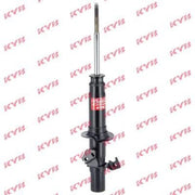 KYB Shock Absorber Damper Strut Front Right fits Honda Civic 1987-1991