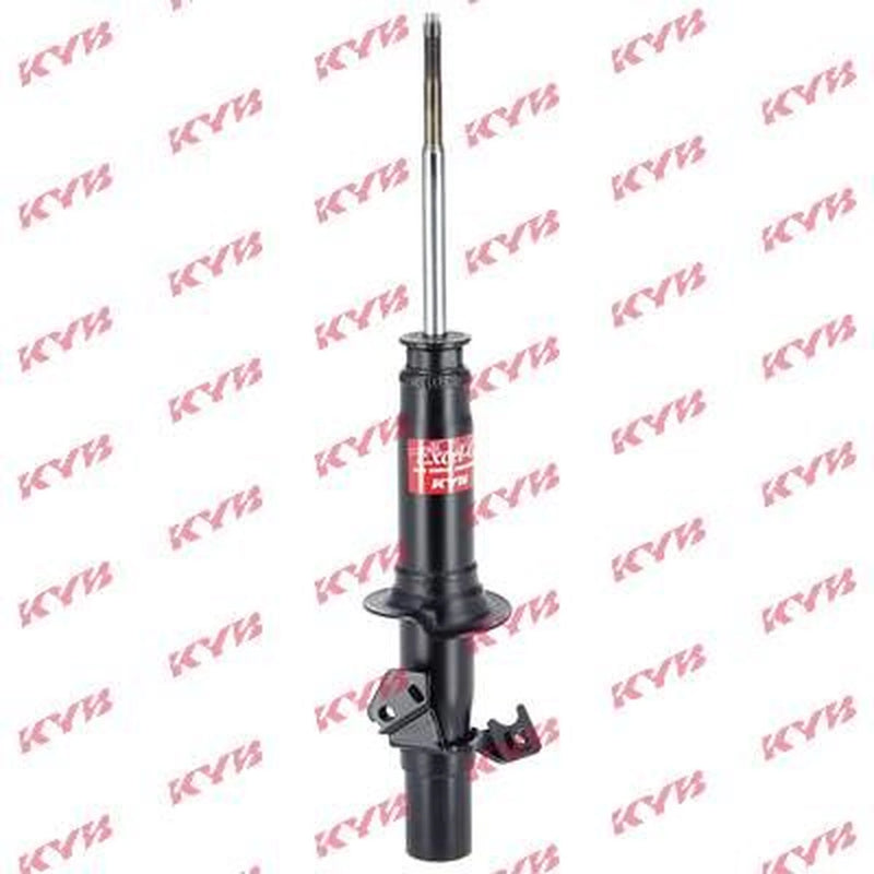 KYB Shock Absorber Damper Strut Front Right fits Honda Civic 1987-1991