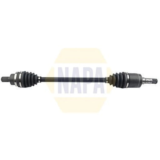 NAPA CV Drive Shaft Driveshaft Rear Right NDS1667LR