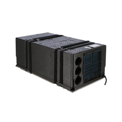 Mestic Bench Air Conditioner Ba-2600 - Main Product Image | UK Camping and Leisure
