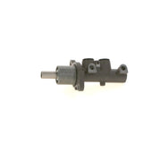 Bosch Brake Master Cylinder Hydraulic Assembly fits Mercedes-Benz A-Class