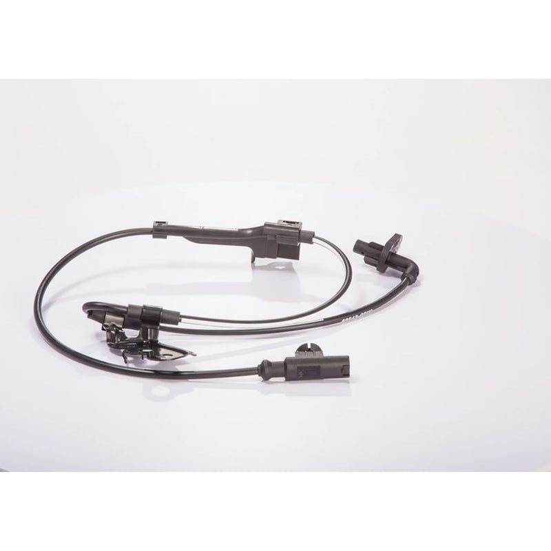 Bosch ABS Wheel Speed Sensor