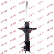 KYB Shock Absorber Damper Strut Front Left fits Mazda 626 1991-1997 1.8 2.0 2.5