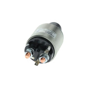 Bosch Starter Solenoid Switch