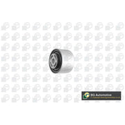 BGA Axle Beam Bushing Rear Right BU5648
