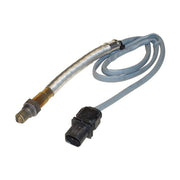 Bosch O2 Lambda Oxygen Sensor 0 258 017 101