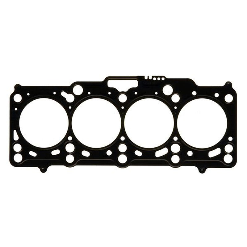 BGA Cylinder Head Gasket 1mm Thick fits Audi A3 2003-2013 2.0