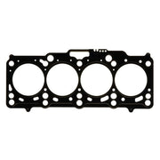 BGA Cylinder Head Gasket 1mm Thick CH8509B