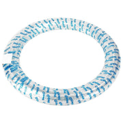 Hep2O Barrier Pipe - 15mm Size, 25M Length for Caravan / Motorhomes Hep2O - Dynamic Drive