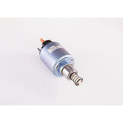 Bosch Starter Solenoid Switch
