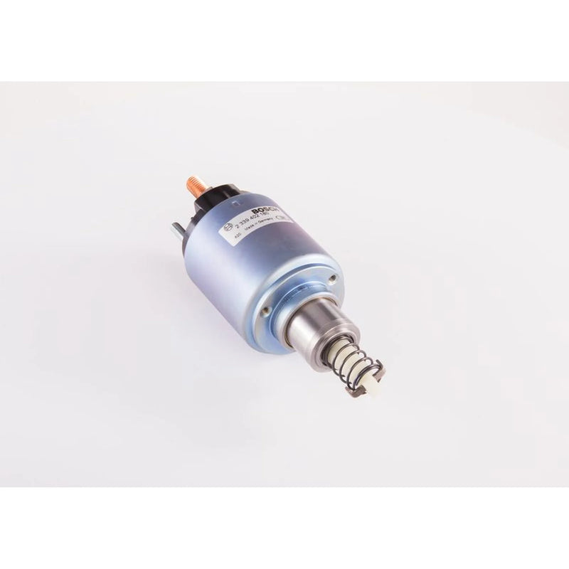 Bosch Starter Solenoid Switch