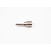 Bosch Diesel Injector Nozzle Tip