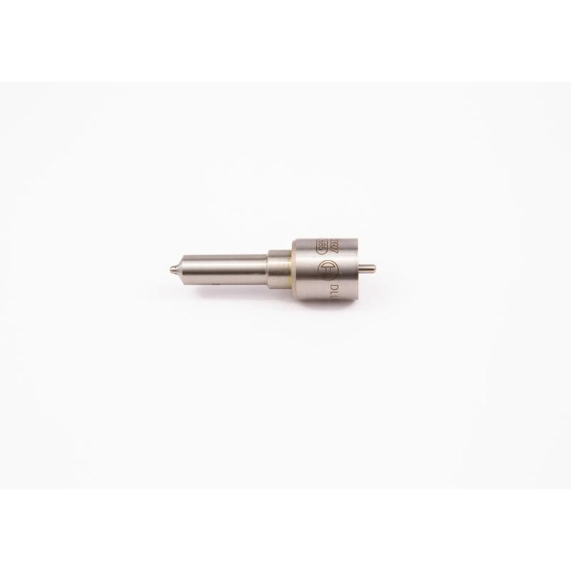 Bosch Diesel Injector Nozzle Tip
