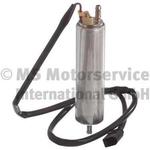 Pierburg Fuel Pump Assembly 7.50137.51.0