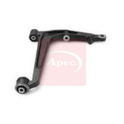 Apec Control/Trailing Arm Front Right fits VW Transporter 1990-2003