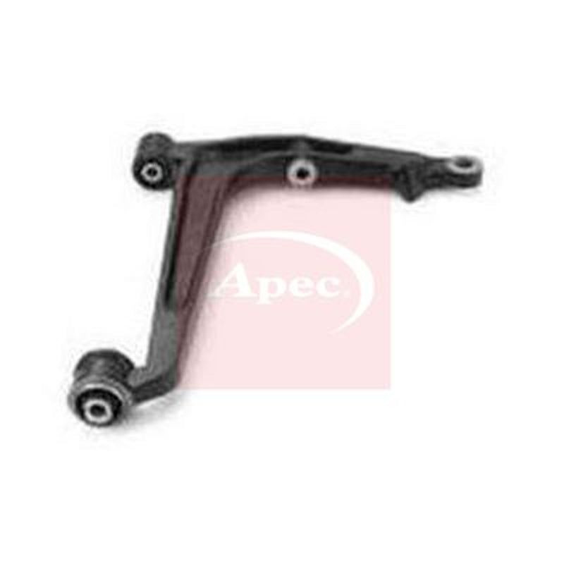 Apec Control/Trailing Arm Front Right fits VW Transporter 1990-2003