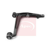 Apec Control/Trailing Arm Front Right AST2379