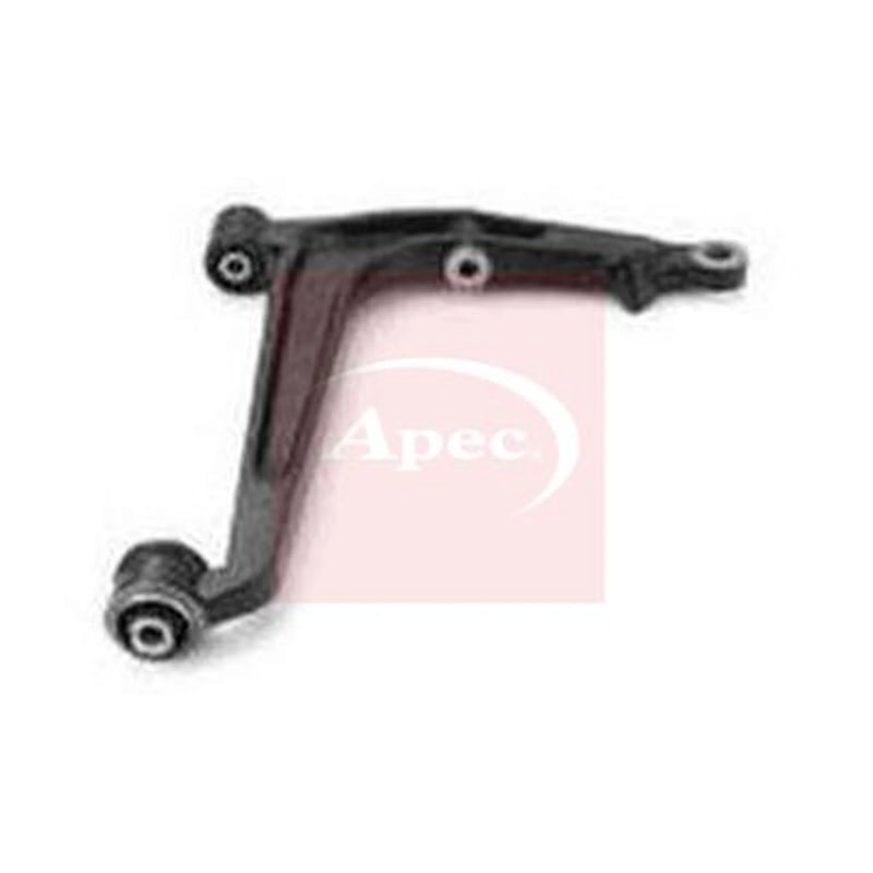 Apec Control/Trailing Arm Front Right AST2379