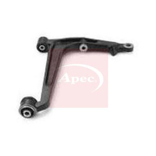 Apec Control/Trailing Arm Front Right AST2379