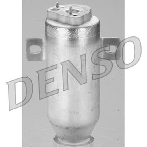Denso Air Conditioning Dryer fits Jaguar Xk 8 1996-2006 4.0 4.2