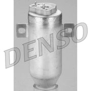 Denso Air Conditioning Dryer DFD11015