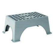 Fiamma Magnum Step Grey 04630-01- Fiamma - Dynamic Drive