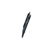 NRF Air Conditioning Condenser 350451