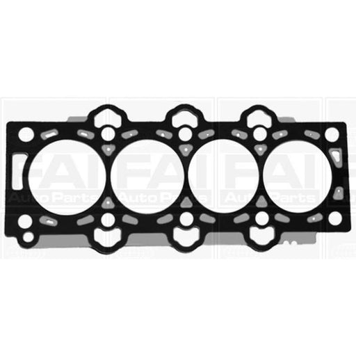 FAI Cylinder Head Gasket 1mm Thick HG2179A
