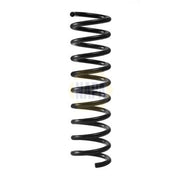 NAPA Rear Suspension Coil Spring fits Ford Kuga I 2008-2012 2.5