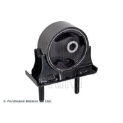 Blue Print Engine Mount Mounting Rear fits Toyota Rav 4 2000-2005 2.0