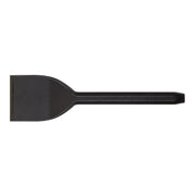 Sealey Electrician's Bolster 57 x 225mm BB01 Sealey - Dynamic Drive