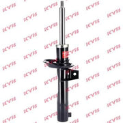 KYB Shock Absorber Damper Strut Front fits Audi Tt 2006-2014 1.8 2.0 3.2