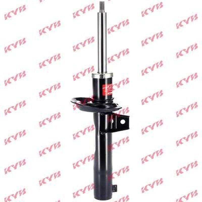 KYB Shock Absorber Damper Strut Front fits Audi Tt 2006-2014 1.8 2.0 3.2