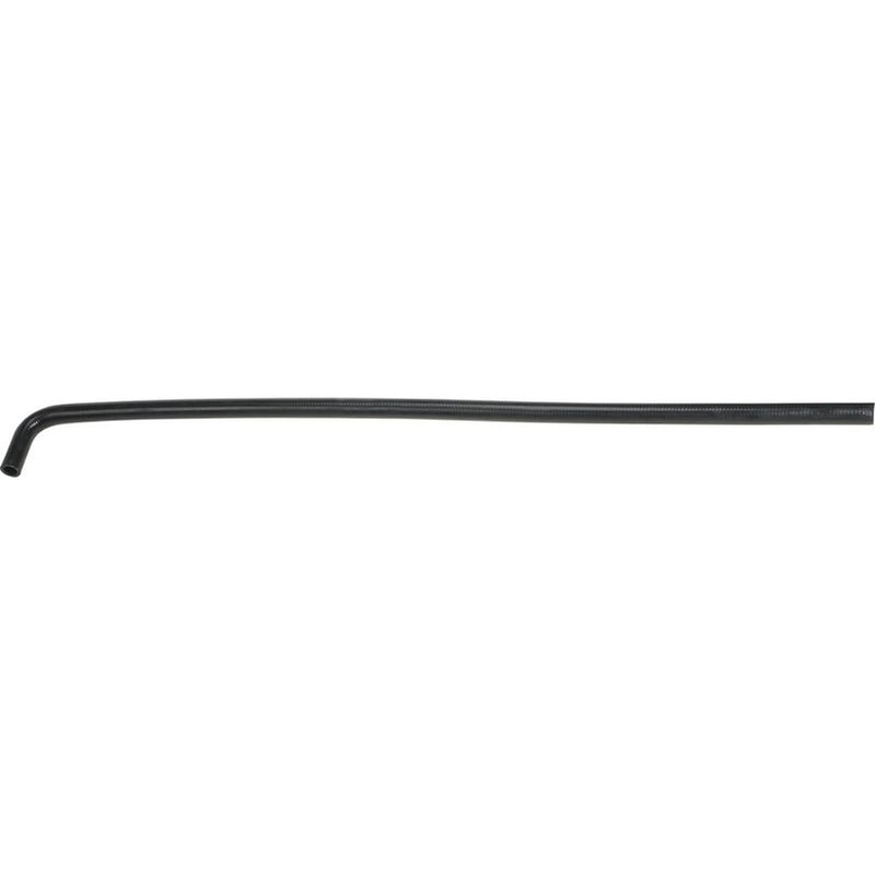 Gates Radiator Coolant Hose 1,061mm ID