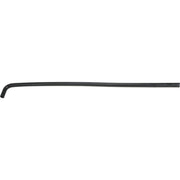 Gates Radiator Coolant Hose 1,061mm ID 2348