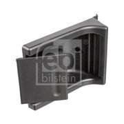 Febi Interior Equipment Door Handle Right 171988