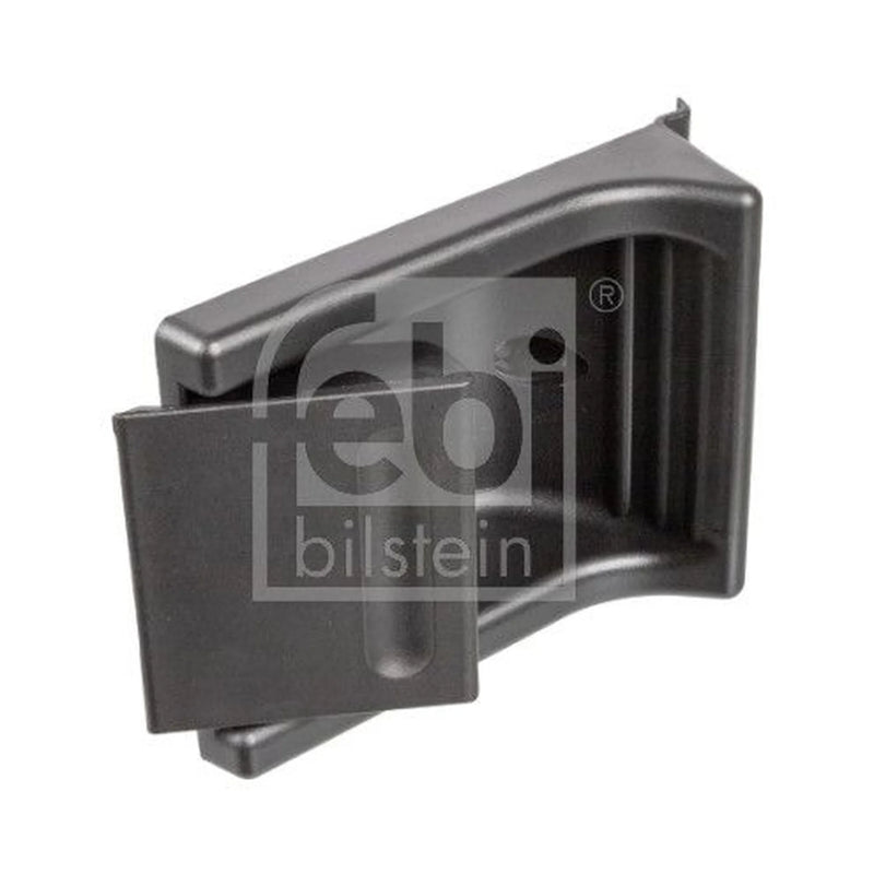 Febi Interior Equipment Door Handle Right 171988