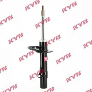 KYB Shock Absorber Damper Strut Front Right fits Volvo S60 II 2010-2018 2.0