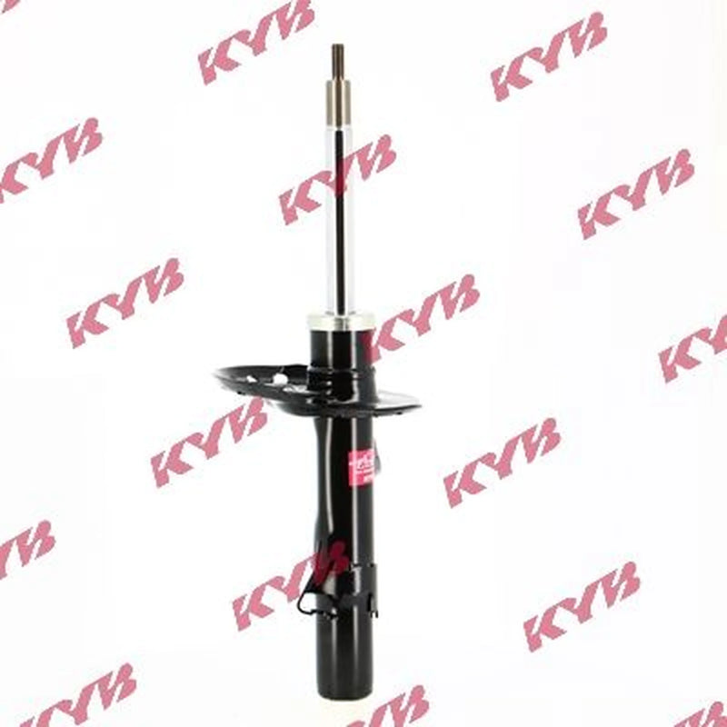 KYB Shock Absorber Damper Strut Front Right fits Volvo S60 II 2010-2018 2.0